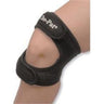 Dual Action Knee Strap X-Large 18'-20'