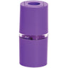Dual Cosmetic Pencil Sharpener by Fantasea