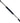 Dual Ended Brow Brush - 5.8" Long / Pack of 50