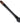 Dual Ended Lip Brush - Eye Shadow Applicator - 2.25" Long (57.2 mm) / 200 Pack