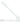 Dual Ended Plastic Spatula - White - 4" Long / 100 per Bag X 10 Bags = 1,000 Spatulas