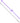 Dual-Ended Point Tip Cotton Swab with White Paper Handle - Tightly Wound Cotton - 3" Long / Case of 3,750 Swabs