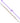 Dual-Ended Point Tip Cotton Swab with Wood Handle - Tightly Wound Cotton - 3" Long / Case of 3,000 Swabs