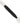 Dual Ended Point Tip-Round Tip Eye Shadow Applicators / 100 Pieces Per Bag x 12 Bags = Case of 1,200 Eye Shadow Applicators
