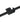 Dual Handle For Push-Pull Dynamometer