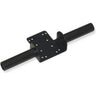Dual Handle For Push-Pull Dynamometer