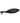 Dual Lash Applicator by Ardell