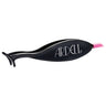 Dual Lash Applicator by Ardell