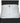 Dual Pull Criss-Cross Support, 2X-Large