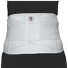 Dual Pull Criss-Cross Support, Medium