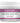 Dual Purpose Massage Cream / 4 oz. by Biotone