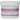 Dual Purpose Massage Cream / 4 oz. by Biotone