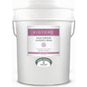 Dual Purpose Massage Cream / 5 Gallons by Biotone