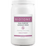 Dual Purpose Massage Cream / 68 oz. by Biotone