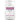 Dual Purpose Massage Cream / 68 oz. by Biotone