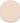 Dual Sided Flocked Foam Puff - Natural - 2.2" Diameter x 0.197" Thick / 360 Pack