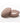 Dual Sided Macaron Blending Sponge - Light Nude / Case of 48 Individually Wrapped Sponges