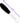 Dual Sided Pedicure Callus Remover - 100/180 Grit - 9.75" Long / Case of 75 Individually Wrapped Foot Files