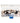 Dual-tip Eyeshadow Applicator Set / 100 Count by Beauty Inspo