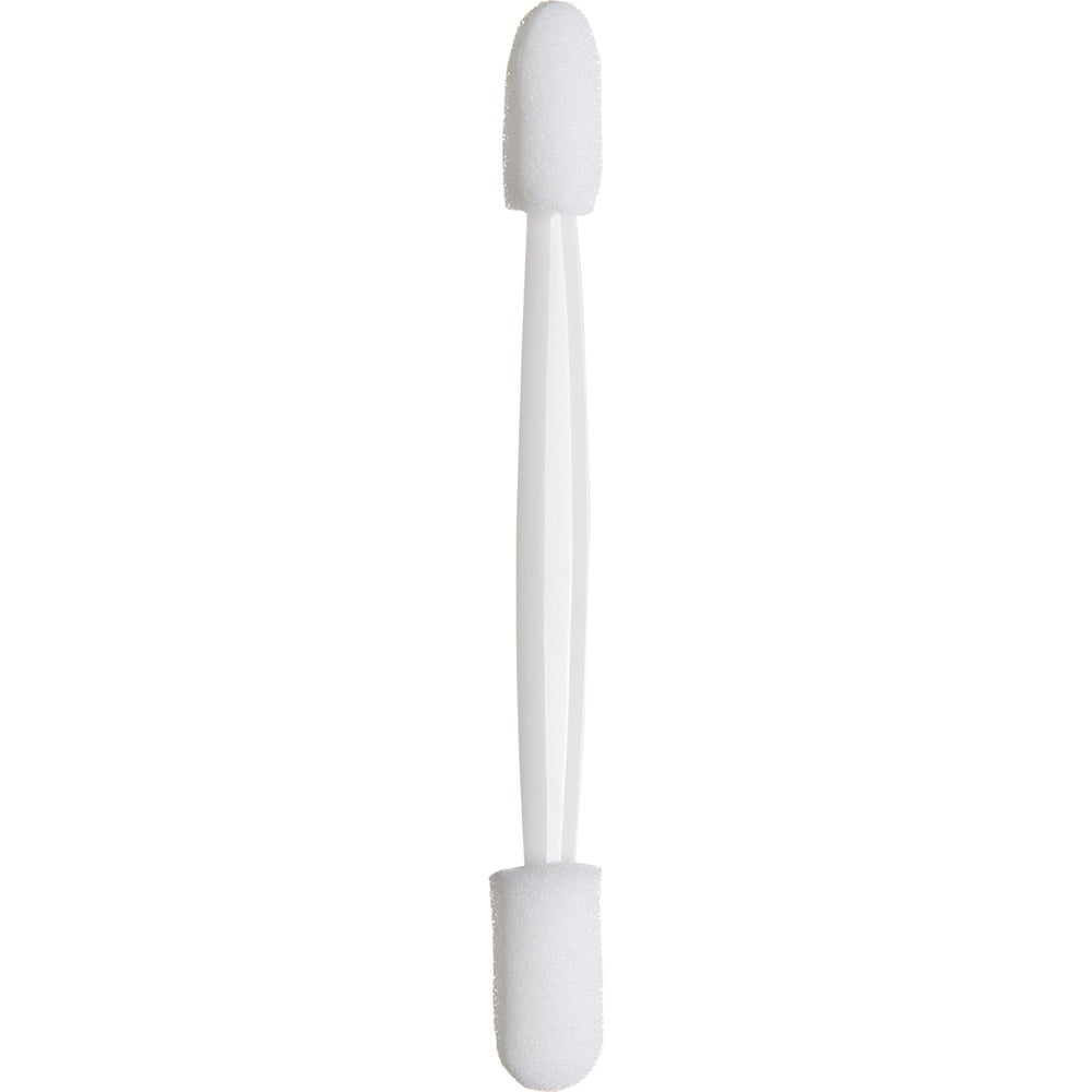 Dual Applicator Dual-tip Eyeshadow Applicators / 30 Count by Beauty Inspo – Pure Spa Direct
