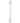 Dual-tip Eyeshadow Applicators / 30 Count by Beauty Inspo