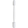 Dual-tip Eyeshadow Applicators / 30 Count by Beauty Inspo