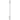 Dual-tip Eyeshadow Applicators / 30 Count by Beauty Inspo