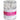 Dual-tip Eyeshadow Applicators / 30 Count by Beauty Inspo