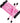 Dual-Tip Long Handle Eyeshadow Applicators / 12 Pack by Beauty Inspo