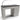 Ducted Manicure Table by Collins