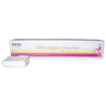 Dukal 2" x 2" Cotton Esthetic Wipes / 200 Count
