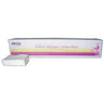 Dukal 3" x 3" Cotton Esthetic Wipes / 200 Count