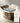 Dukal DawnMist Antiperspirant Deodorant Spray / Case of 48 Units, 4 oz. Each