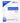 Dukal Instant Cold Pack - 5" X 9" / 50 Count