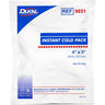 Dukal Instant Cold Pack - 5" X 9" / 50 Count