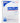 Dukal Instant Cold Pack - 6" X 8" / 24 Count