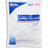 Dukal Instant Cold Pack - 6" X 8" / 24 Count
