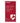 Dukal Instant Hot Pack / 24 Count