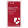 Dukal Instant Hot Pack / 24 Count