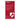 Dukal Instant Hot Pack / 24 Count