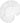 Dukal Reflections Non-Woven Disposable Fitted Face Cradle Covers / Case of 500