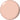 Dulce de Latte Infinite Shine 0.5 oz. / The New OPIcons Collection by OPI
