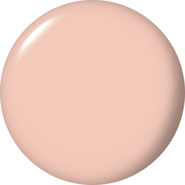 Dulce de Latte Infinite Shine 0.5 oz. / The New OPIcons Collection by OPI