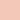 Dulce de Latte Infinite Shine 0.5 oz. / The New OPIcons Collection by OPI