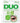 Duo Brush On Striplash Adhesive / 5 Grams - 0.18 oz. by Duo