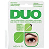 Duo Brush On Striplash Adhesive / 5 Grams - 0.18 oz. by Duo