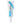 Duo Eyelash Adhesive Clear / 0.25 oz.