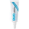 Duo Eyelash Adhesive Clear / 0.25 oz.