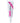 Duo Eyelash Adhesive Dark / 0.25 oz.