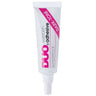 Duo Eyelash Adhesive Dark / 0.25 oz.